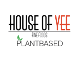 /public/logoimage/1510991551House of Yee_Dental Group  copy 29.png